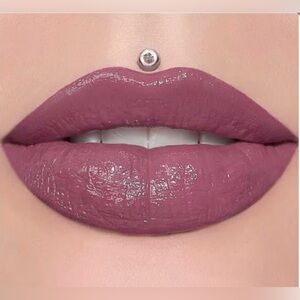 NWT ~ Jeffree Star Supreme Gloss Improper